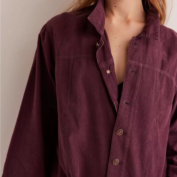 We The Free Margarita Jumpsuit M - Picture 3 of 8